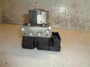 Pumpe ABS VW Golf V 1K 1K0614117F