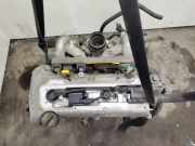 Motor ohne Anbauteile (Benzin) Suzuki Ignis FH