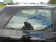 Dreieckscheibe rechts Audi A3 8L 8L3847100B