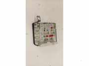 Sicherungskasten Renault Kangoo II Rapid FW0 82010144238