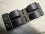 Schalter für Fensterheber Audi A3 8L 4B0959851