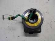 Airbag Kontakteinheit Hyundai Getz TB 934901C210