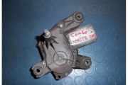 Wischermotor hinten Opel Combo C Kasten 9225634
