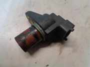 Sensor für Nockenwelle Mercedes-Benz A-Klasse W168 0031539728