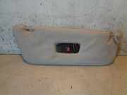 Sonnenblende Opel Corsa A CC S83