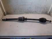 Antriebswelle rechts vorne Renault Scenic II JM 8200198015