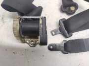 Sicherheitsgurt links vorne Ford Mondeo III Stufenheck B4Y