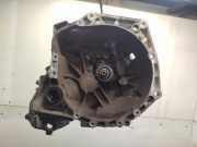 Schaltgetriebe Toyota Aygo B1 303000H012