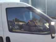 Seitenscheibe rechts vorne Opel Combo D Kasten X12 95513112