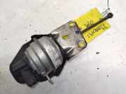 Druckwandler für Turbolader Opel Insignia A Sports Tourer G09 7861370001