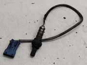 Lambdasonde Peugeot 1007 9636968380