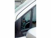 Dreieckscheibe links Opel Agila H-B 93193272