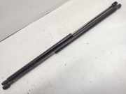 Heckklappendämpfer Mercedes-Benz Vito/Mixto Kasten W639 A6399800164