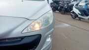 Hauptscheinwerfer links Peugeot 308 I SW 6208F5