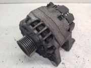 Lichtmaschine Citroen C3 I FC 57056C