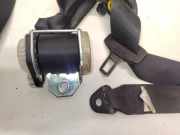 Sicherheitsgurt links hinten Hyundai i10 PA 898100X000