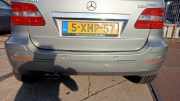 Stoßstange hinten Mercedes-Benz B-Klasse Sports Tourer W245 A1698854325
