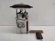 Kraftstoffpumpe Kia Ceed 1 SW ED 311101H000