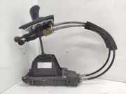 Sonstiges Teil Renault Clio IV BH 349014605R