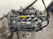 Motor ohne Anbauteile (Benzin) Honda Civic VIII Stufenheck FD, FA