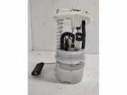 Kraftstoffpumpe Renault Twingo II CN0