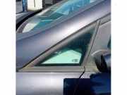 Dreieckscheibe links Seat Altea 5P 5P0845411C
