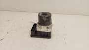 Bremsaggregat ABS Audi A3 8P 1K0614517H