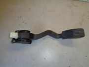 Sensor für Gaspedalstellung Citroen C2 0280752251