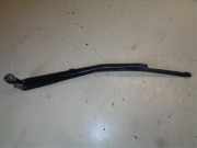 Wischerarm hinten BMW 1er E87 61627138507