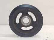 Zahnriemenscheibe Kurbelwelle Peugeot Partner II Kasten 9654961080