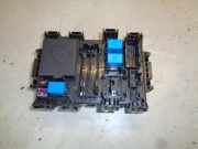 Sicherungskasten Nissan Pixo UA0 0025130003040379