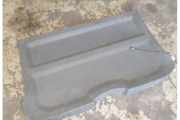 Verkleidung Hutablage Opel Vectra C CC Z02