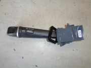 Blinkerschalter Volvo V70 II 285 06W30D