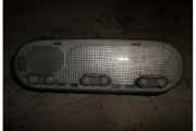 Innenleuchte Renault Megane II BM/CM 8200073234