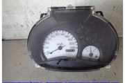 Drehzahlmesser Ford Ka RBT YS5F1849AA