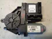 Fensterheber links vorne VW Touran 1T1, 1T2 1K0959702B