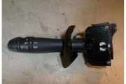 Blinkerschalter Renault Clio II B