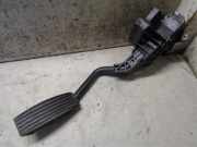 Pedalbelag für Fahrpedal Fiat Grande Punto 199 55702021