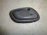 Türgriff rechts hinten Suzuki Alto VI FF