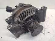 Lichtmaschine Peugeot 308 I SW V757695680