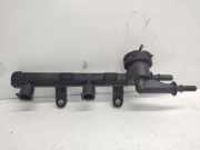 Abstellvorrichtung für Einspritzanlage Fiat 500 312 0280151251