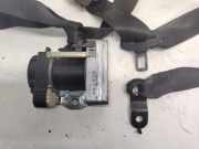 Sicherheitsgurt links vorne Mercedes-Benz C-Klasse T-Modell S203 A2038606585