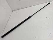 Gasdruckfeder Audi A4 Avant 8K, B8 8T0823359