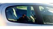 Türscheibe rechts hinten Peugeot 206 Schrägheck 2A/C 9204C3