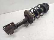 Federbein links vorne Fiat Bravo II 198 50708892