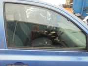 Türscheibe rechts vorne Nissan Micra III K12 80300AX100