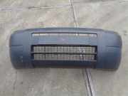 Frontschürze Peugeot Partner I Kasten 7401W7