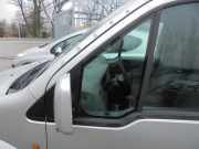 Dreieckscheibe links Ford Transit Connect P*2 9T16V21413AA