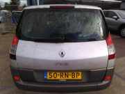 Heckklappe / Heckdeckel Renault Grand Scenic II JM 7751474296