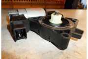 Motor Fensterheber Mazda 6 Station Wagon GY GJ6A5858X